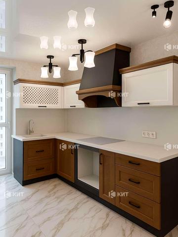 Лосівський пров., 4