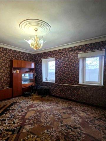 Продається будинок на Яківцях