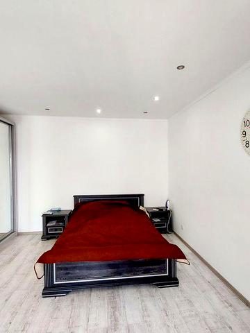 Студія в жк Перлина