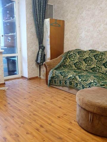 Небесної Сотні просп. (Маршала Жукова), 32