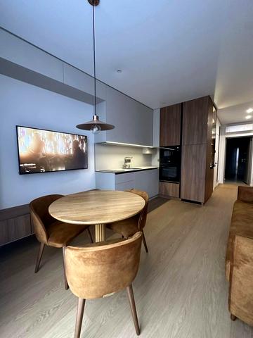 Замарстинівська вул. (Калініна), 40