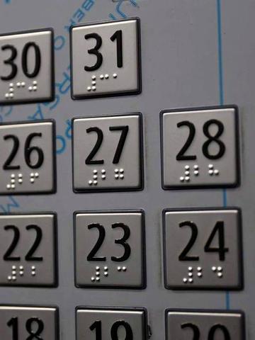 ЖК DIADANS  Печерськ продаж від власника ЖК Diadans