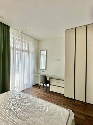 Олександра Кониського вул., 22-А