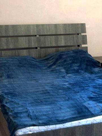 Довгострокова оренда 1к Квартира Березова вулиця