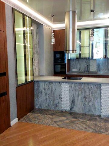 БЕЗ% Коновальця вул., 32-г (вул. Щорса), метро Печерськ, центр