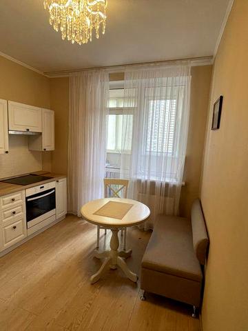 Продаж 1 кім квартири Лісовий квартал ЖК Лісовий кваратл