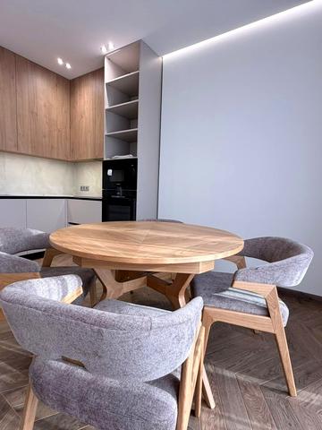 Собранецька вул., 160