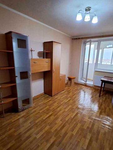 Холодногірська вул. (Єлізарова), 16