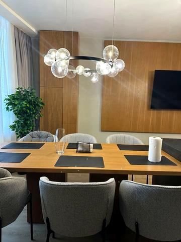 Фонтанська дорога вул. (Перекопской дивизии улица), 77-А