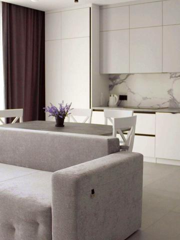 Тиводара Легоцького вул., 80