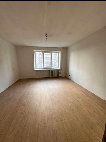 Козацька вул., 62