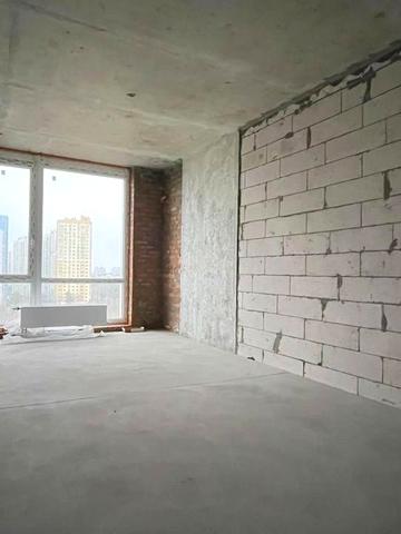 Князя Романа Мстиславича вул. (Генерала Жмаченка), 26