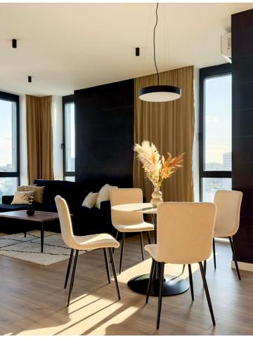 Антоновича вул. (Горького), 44