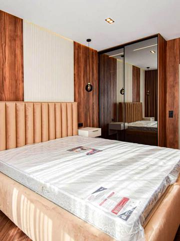 Родини Барвінських вул., 3