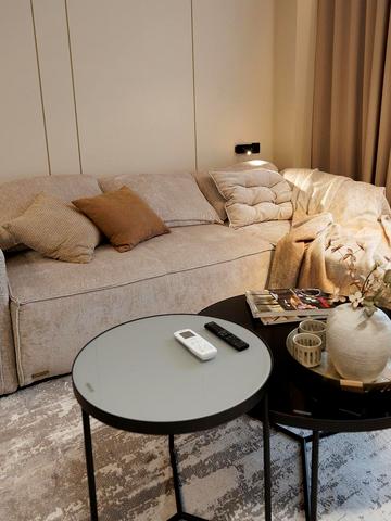 Тиводара Легоцького вул., 80