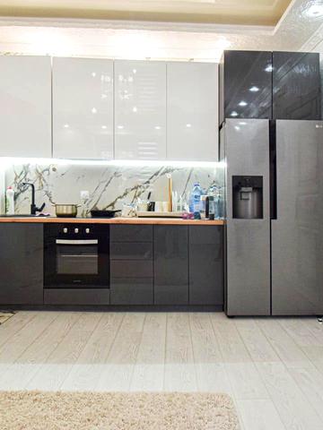 Збаразька вул., 26