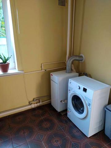 Сдам часть дома 2комнаты ул.Параджанова