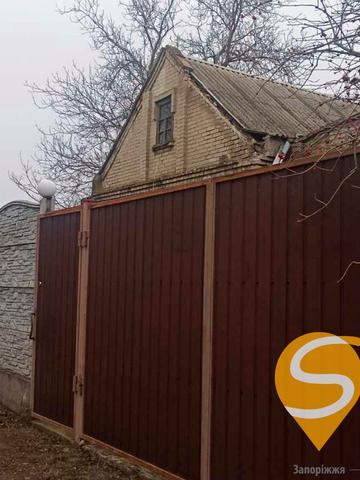 Груднева вул.