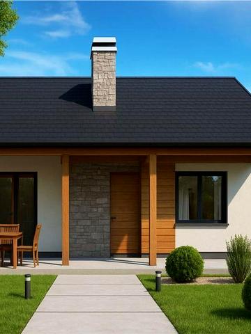 Продаж будинків від забудовника!!! м. Нетішин