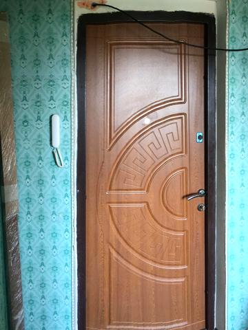 Чарівна вул. (Косигіна), 3