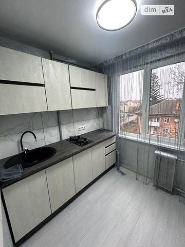 Продаж 2к Квартира Курсовий 1-й провулок