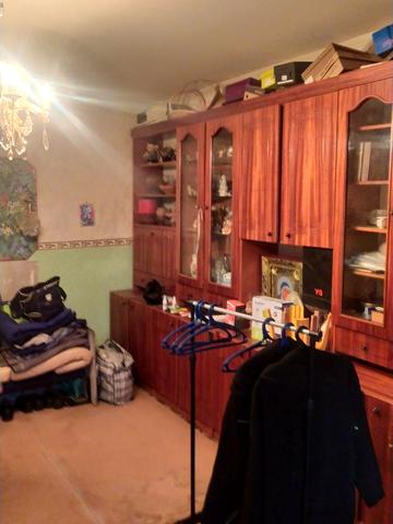 Академіка Сахарова вул., 28