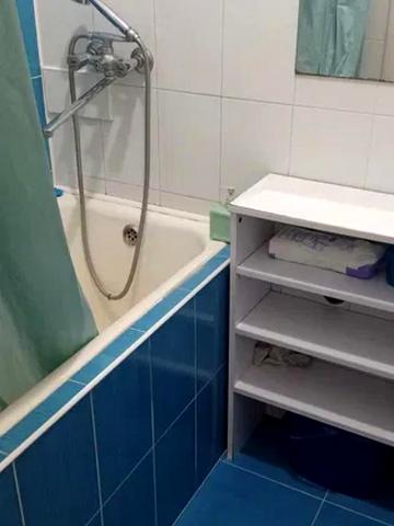 Харківських Дивізій вул., 12/21