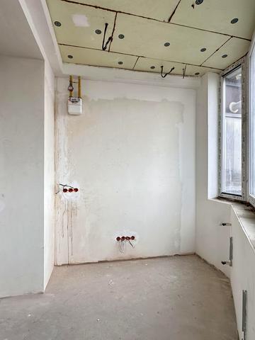 Чорновола вул., 29