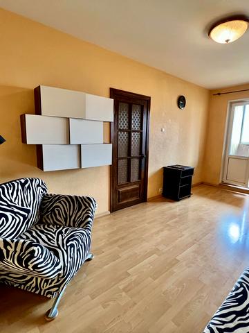 Миколи Голего вул. (Лебедєва-Кумача), 12