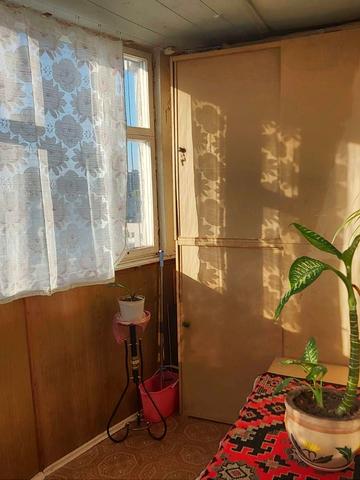 Євгена Чикаленка вул., 73