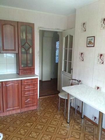 Залізнична вул., 9-А