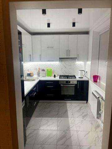 Шишківська вул., 8