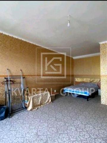 Евро 2к квартира з ремонтом.Без комісії