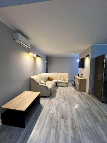 Оренда 2 кім + кухня вітальня вул Литвиненка Новий Львів