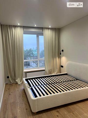 Продаж 1к Квартира Павленка вулиця ЖК Новые Метры Center