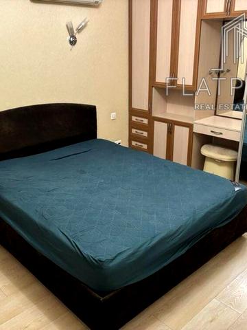 Берестейський просп. (Перемоги), 17