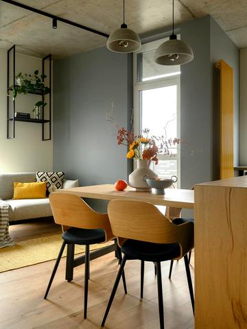 Панорамна вул., 2-А