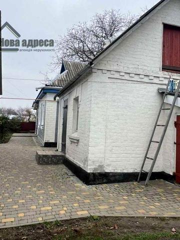 Ваш дім + ваша справа — в одному місці