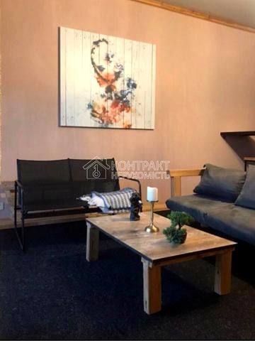 Левченка вул. (Губкомівська), 24