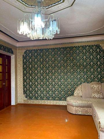 (5) Продам будинок в Хмільнику 9793