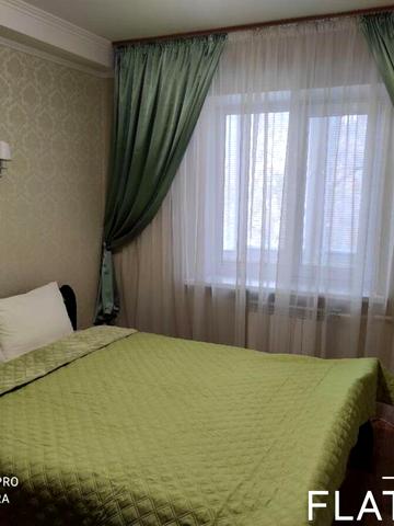 Борщагівська вул., 2