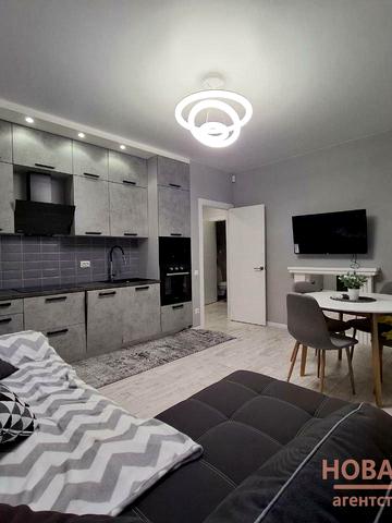 Михайла Максимовича вул. (Онуфрія Трутенка), 28-Б