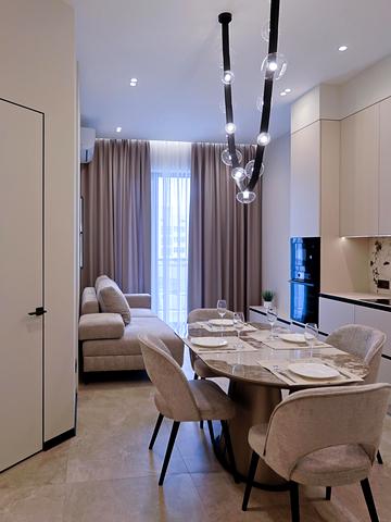 Мальовнича вул., 2