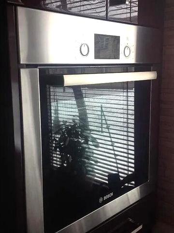 Продаж 2к Квартира Багратіона вулиця