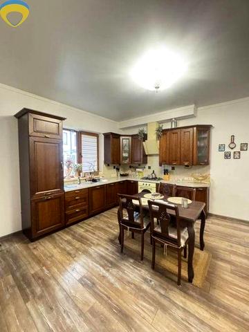 Продам таунхаус в Черноморке. Закрытая территория.