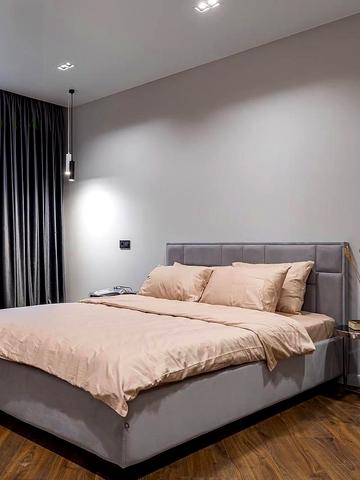 Миколи Лемика вул., 30