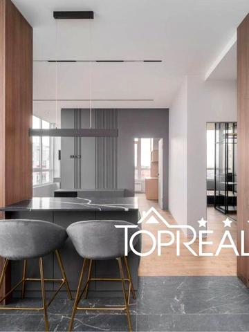 Молочна вул. (Кірова), 52