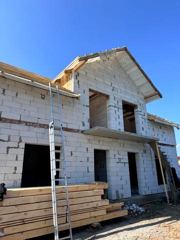 Сагайдачного