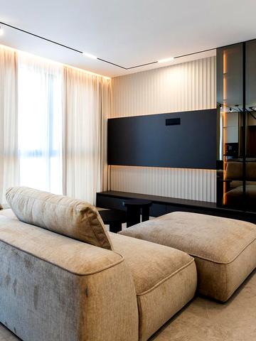 Тиводара Легоцького вул., 80