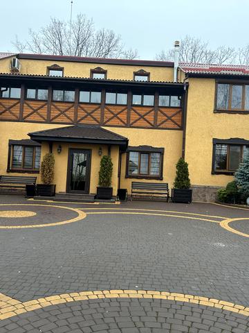 Чернишевського, 36